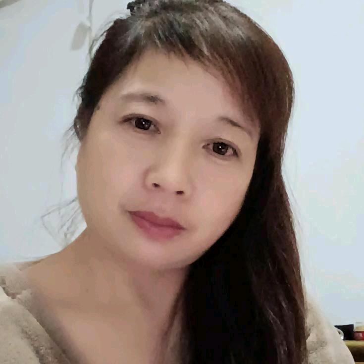 心灵之约