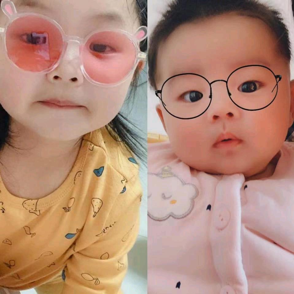 人生要有个性才能生存