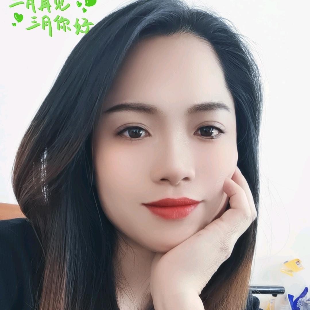 新农人邢菲