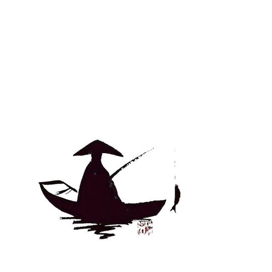 渔乐堂