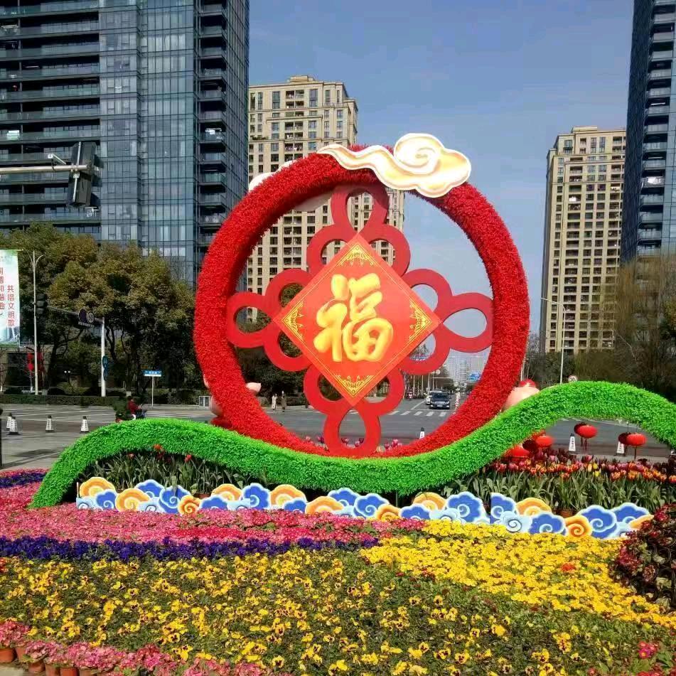 伟东💖