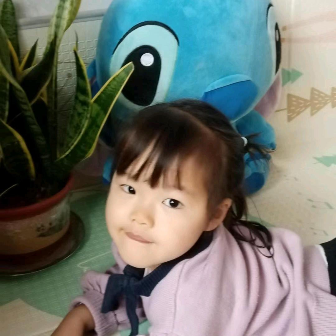 zyf，张永富