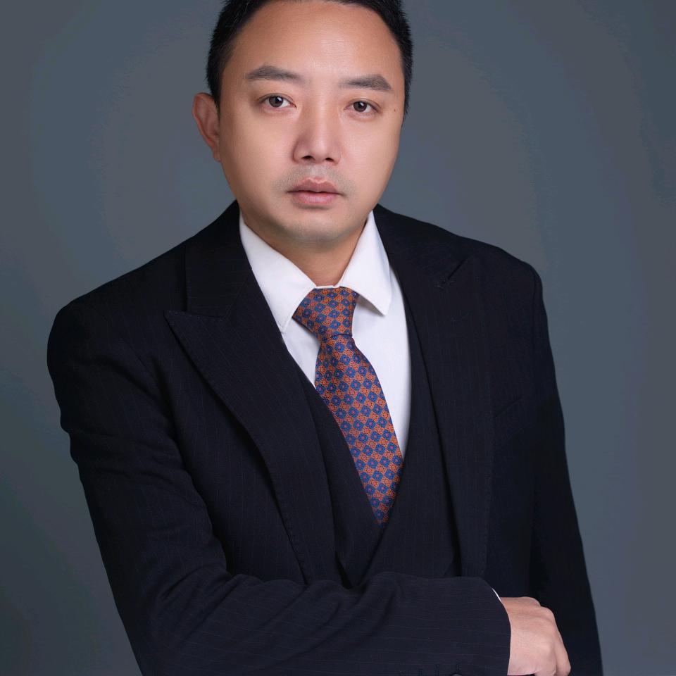 安徽鸿雪模型设计有限公司