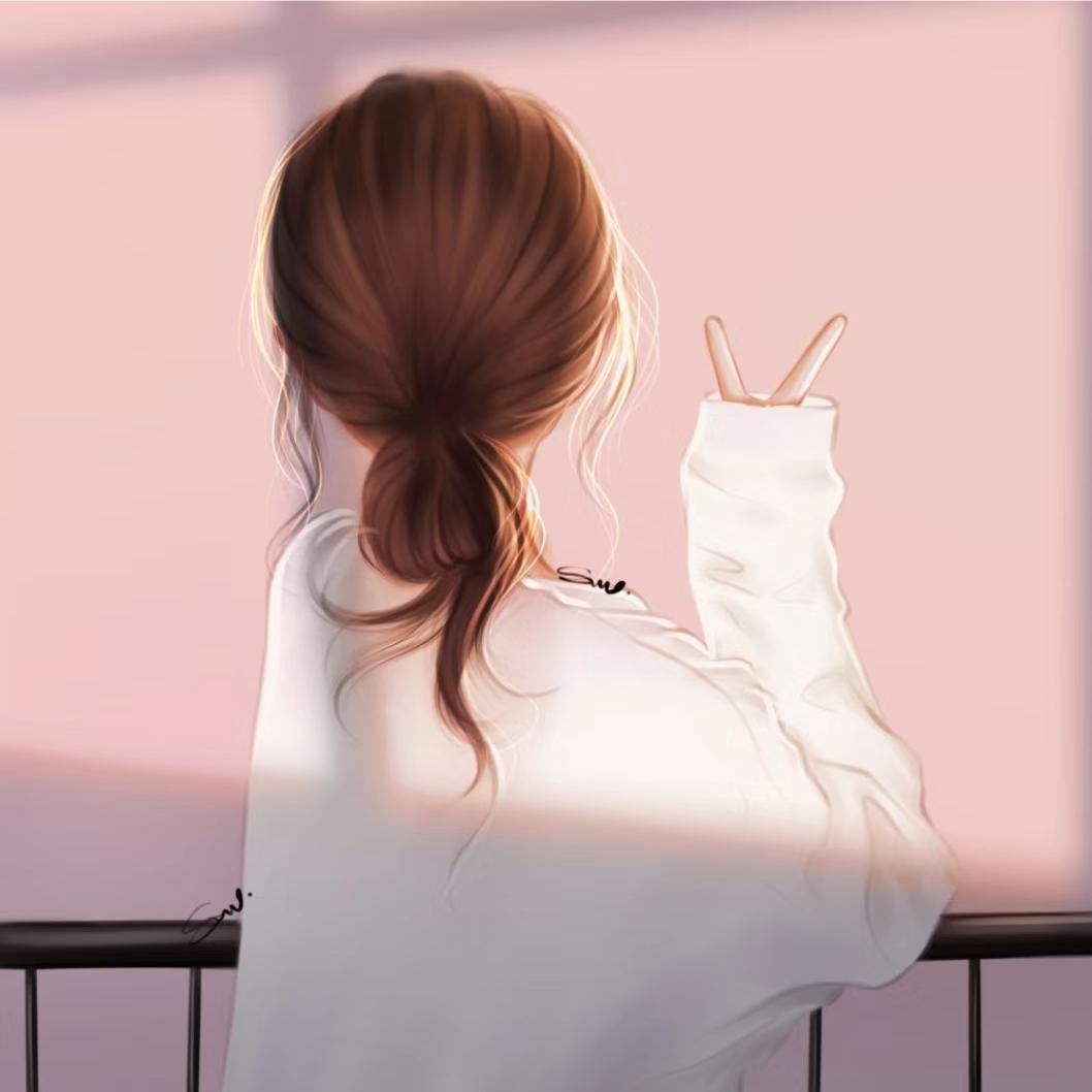 Su琴🍀