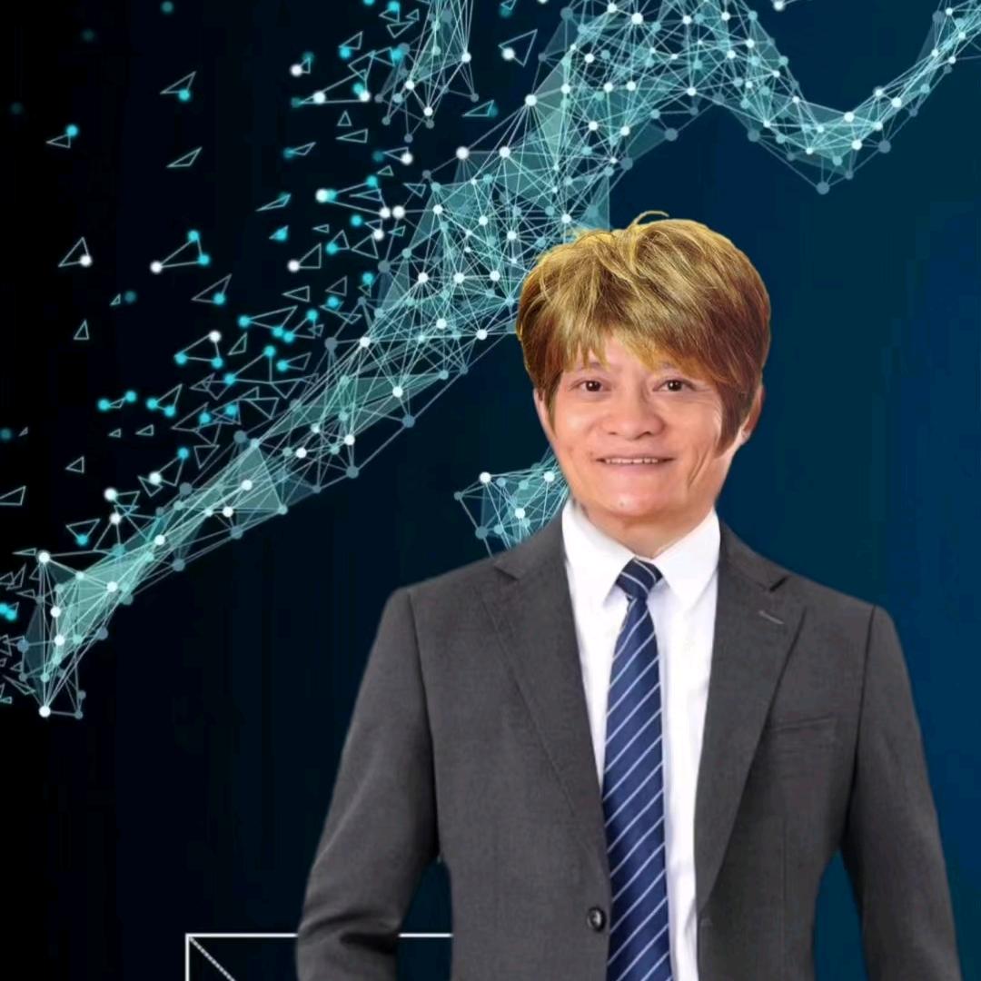 春梅