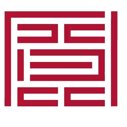 北方昆曲剧院