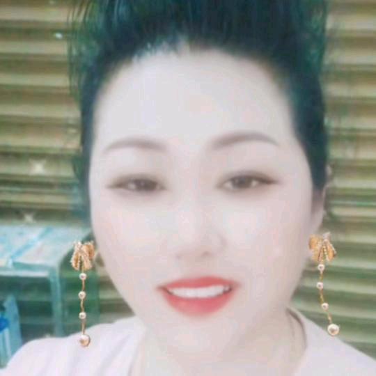 志芬单身