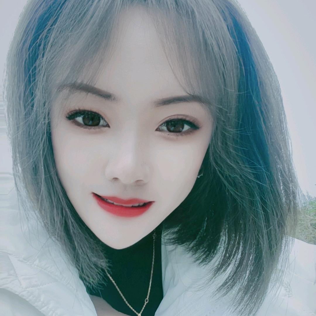 佳妹儿
