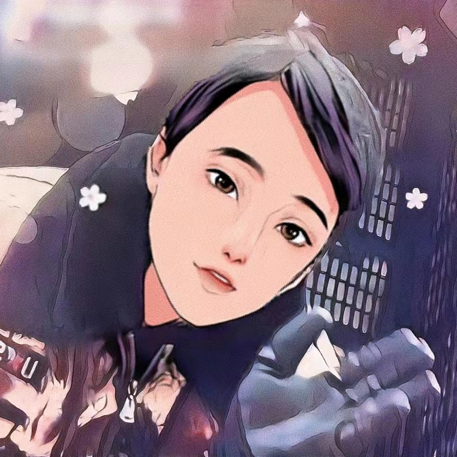 柴先生
