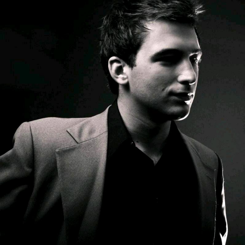 🌱傅🍃先🌾生