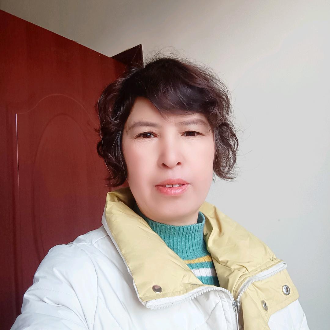 多安康