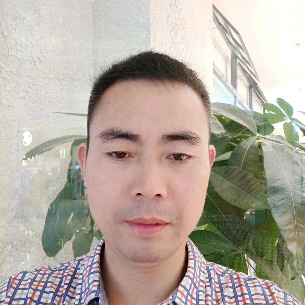 华大哥#680