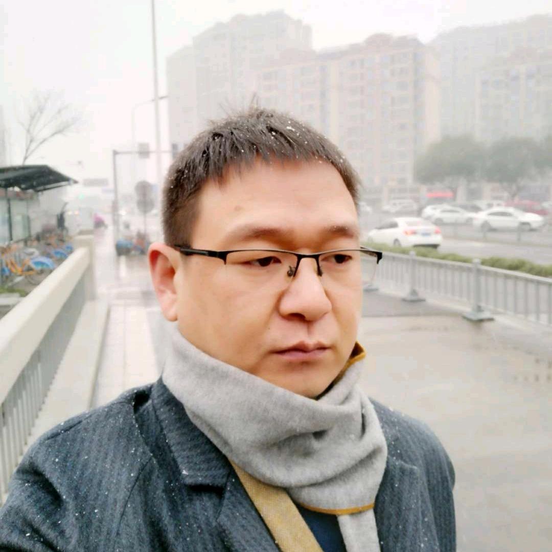 宁波鲜花店｜旺哥