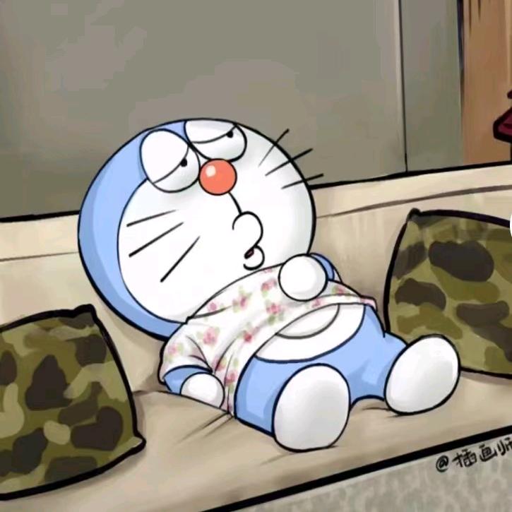 布丁🍮