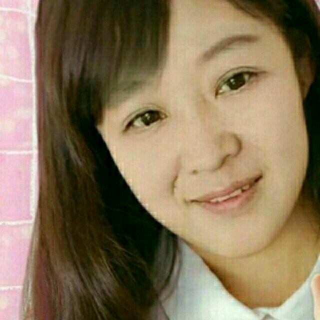 小袁（拒私聊）