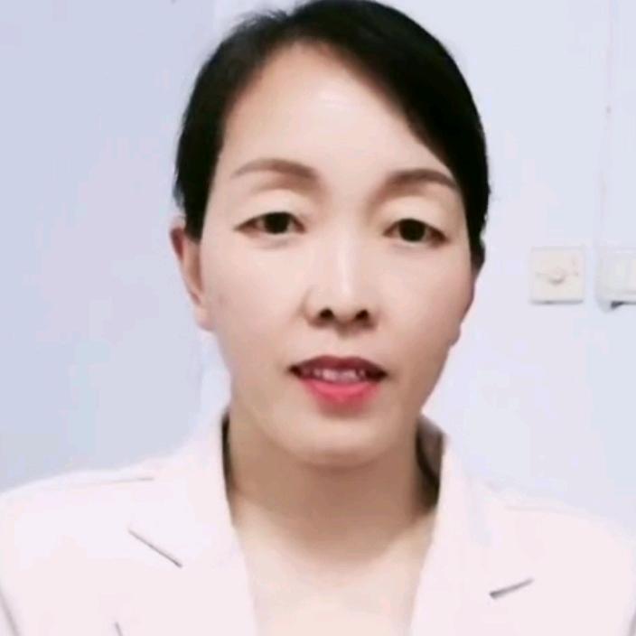 美好百货