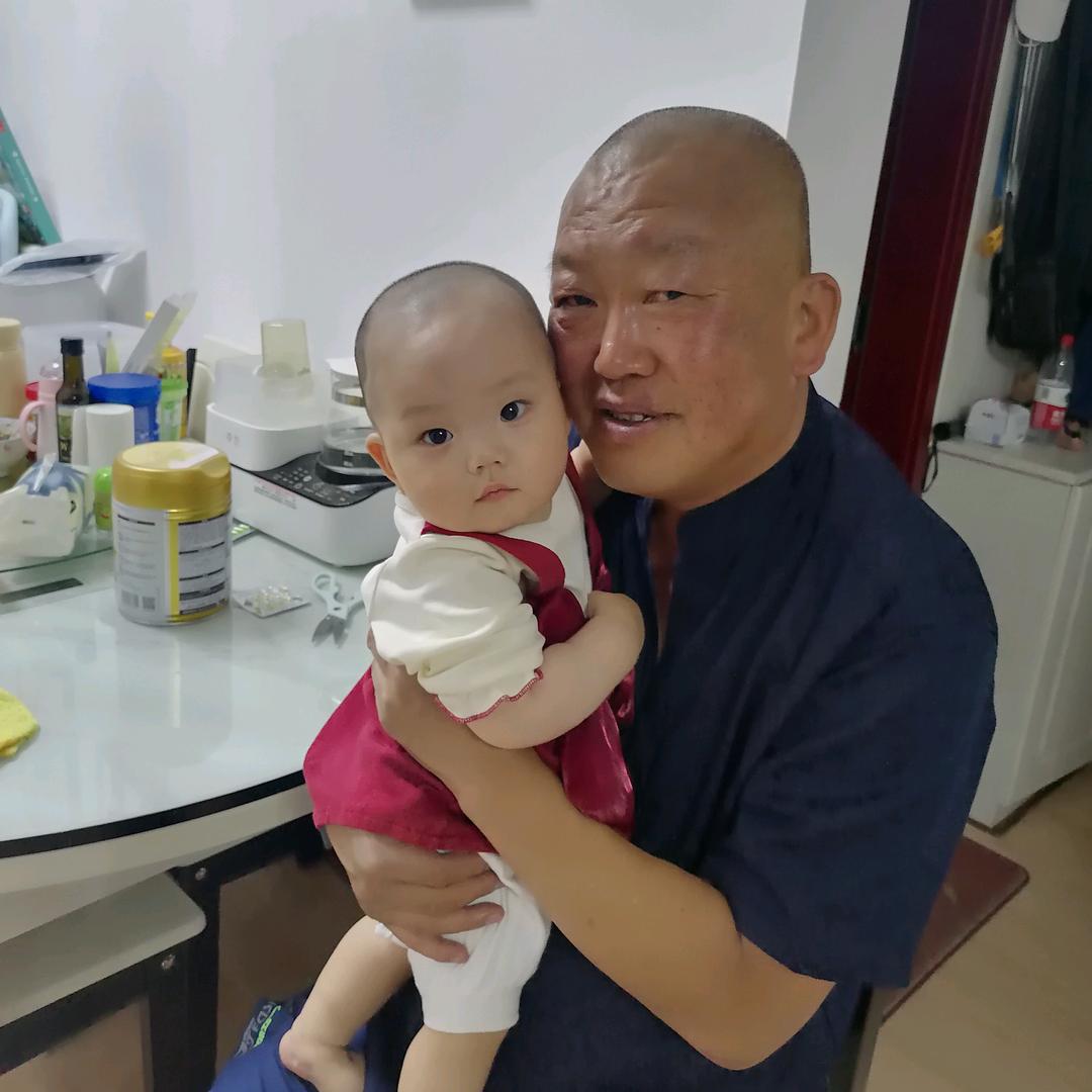 战狼