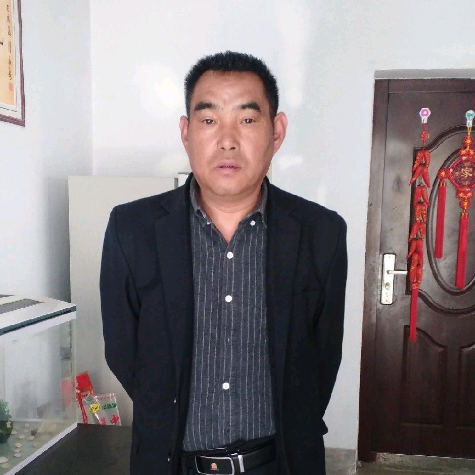 独行客