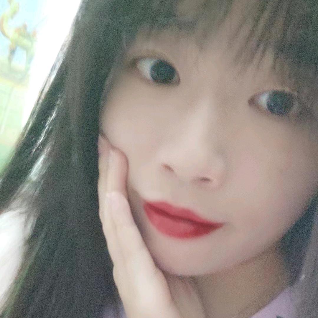 梦带好物