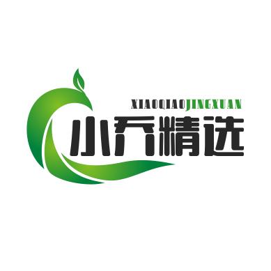小乔奇妙招