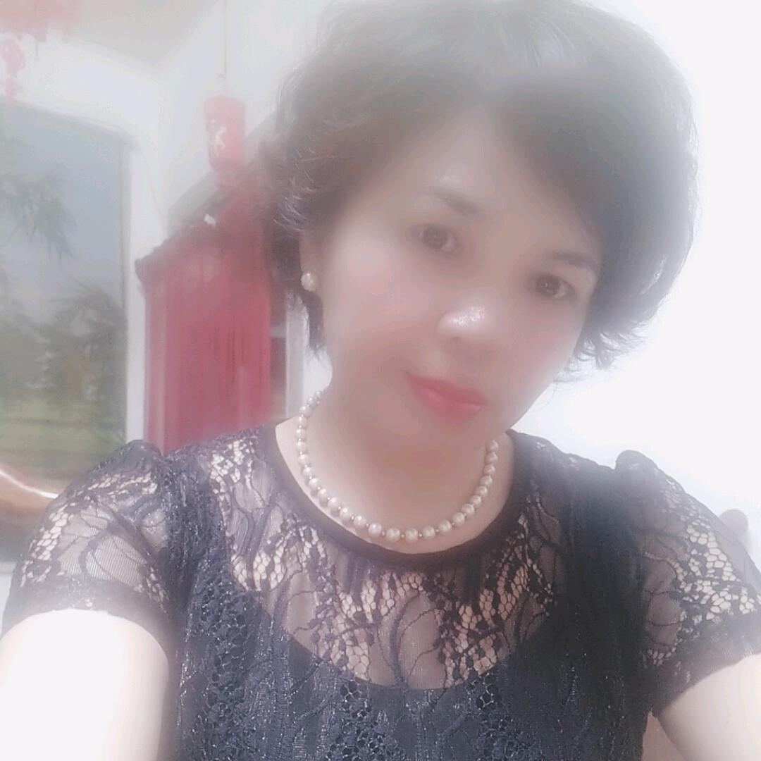 欧阳哄哄说媒