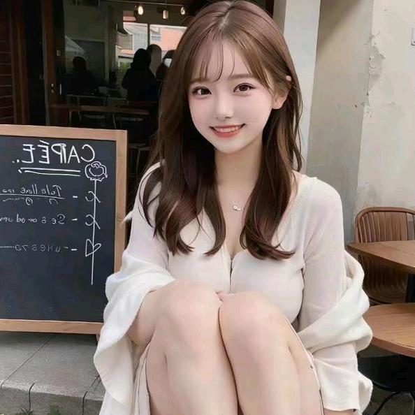 菜小汐