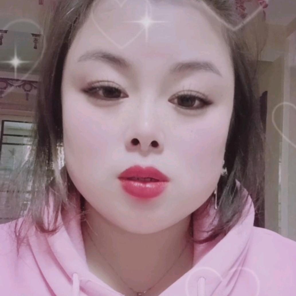 💤梦瑶🤩love🤩💤梦💤瑶