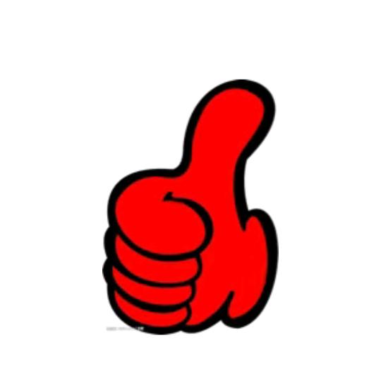 蓝天（晚上7点30）