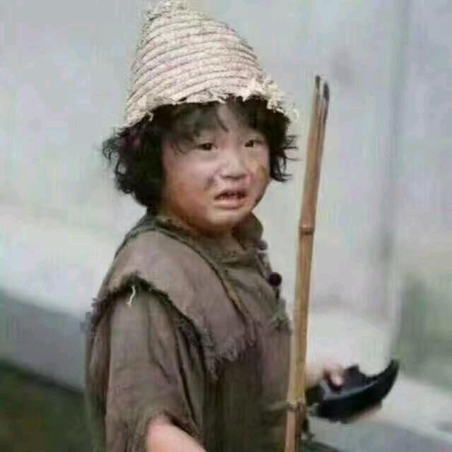 自由自在@