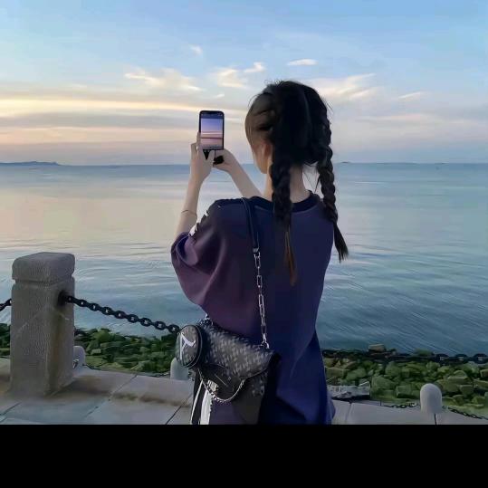小芳