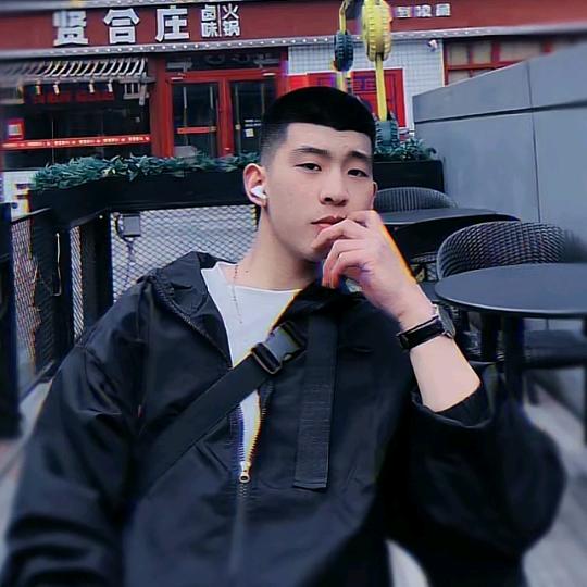 兵妈小芳