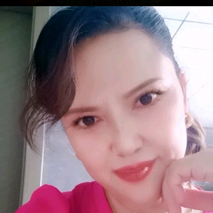 小红花🌺拒绝私聊