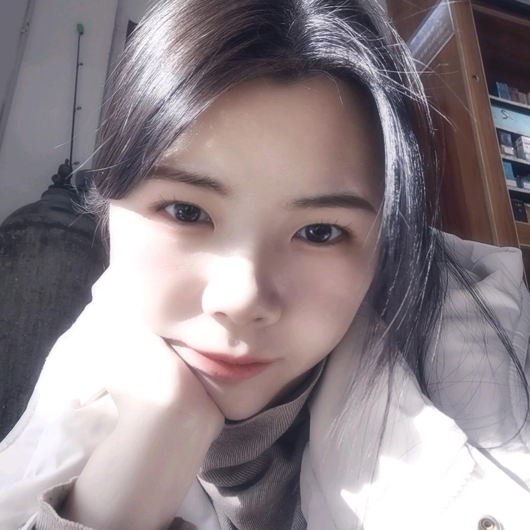 @幸运