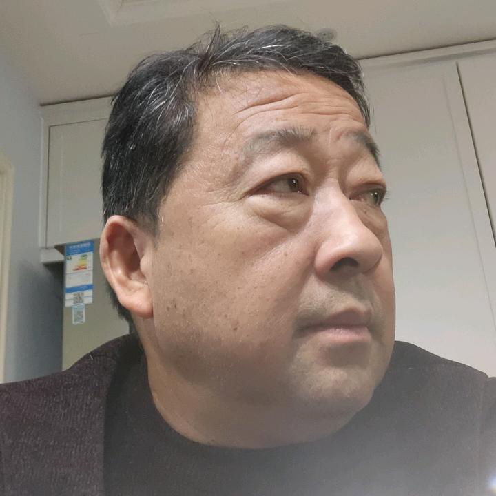 五针松
