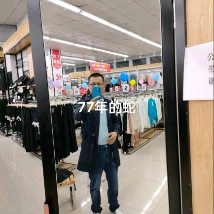 惜字如金