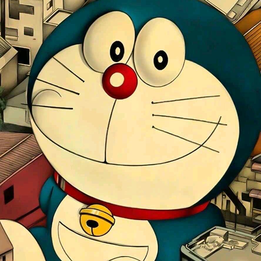 山清水秀原创
