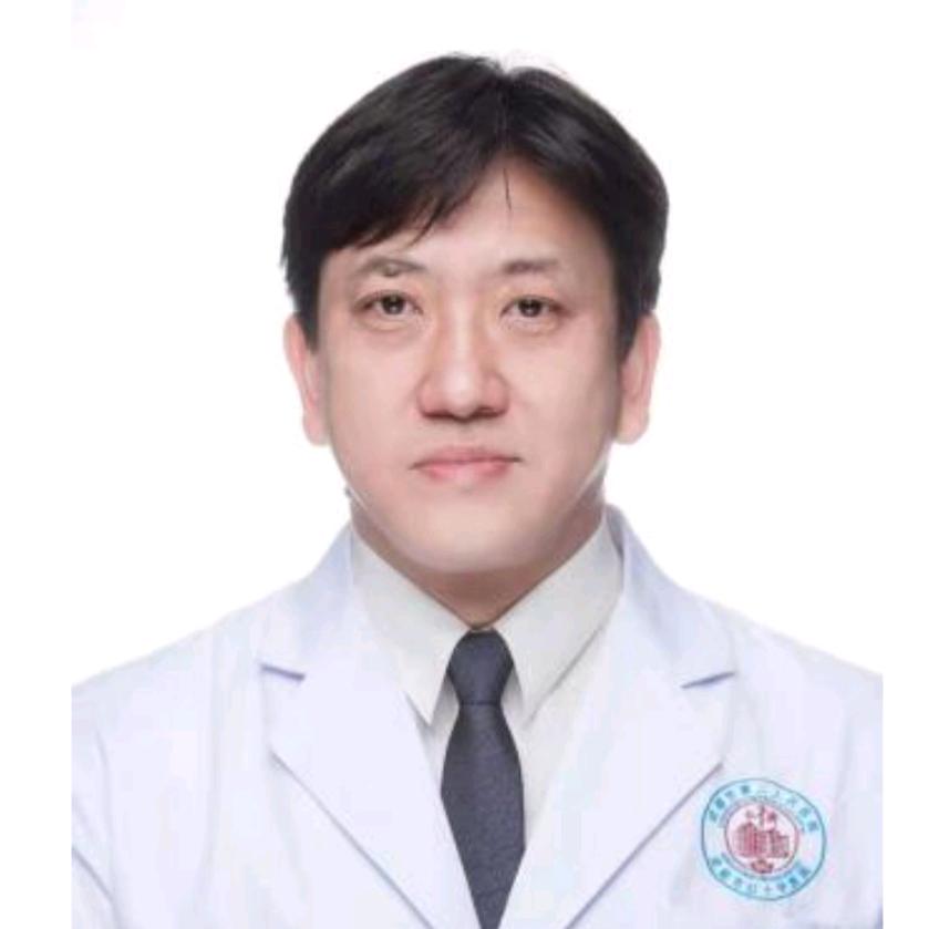 胸心外科王磊主任