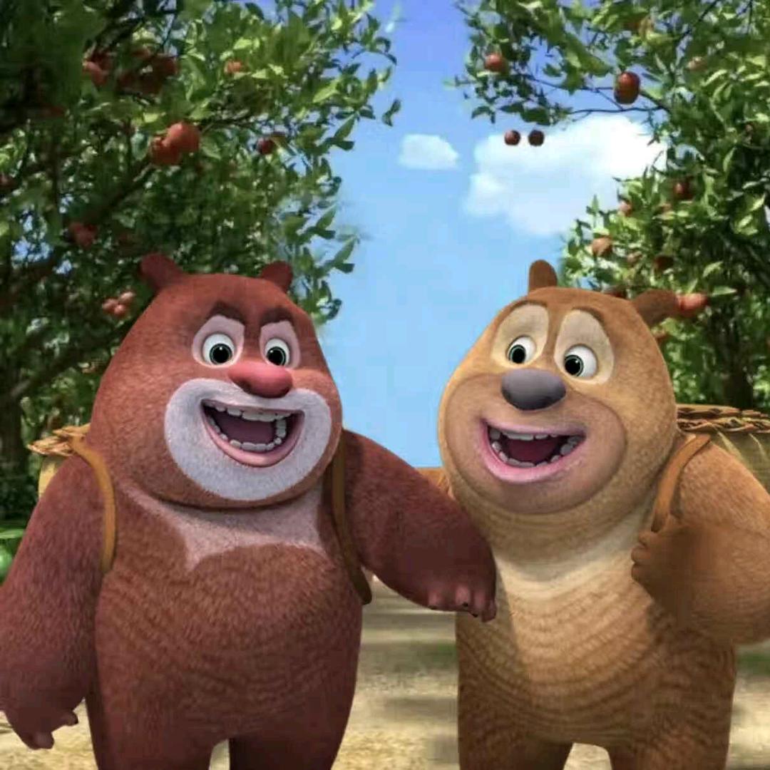 猛踹瘸子那条腿