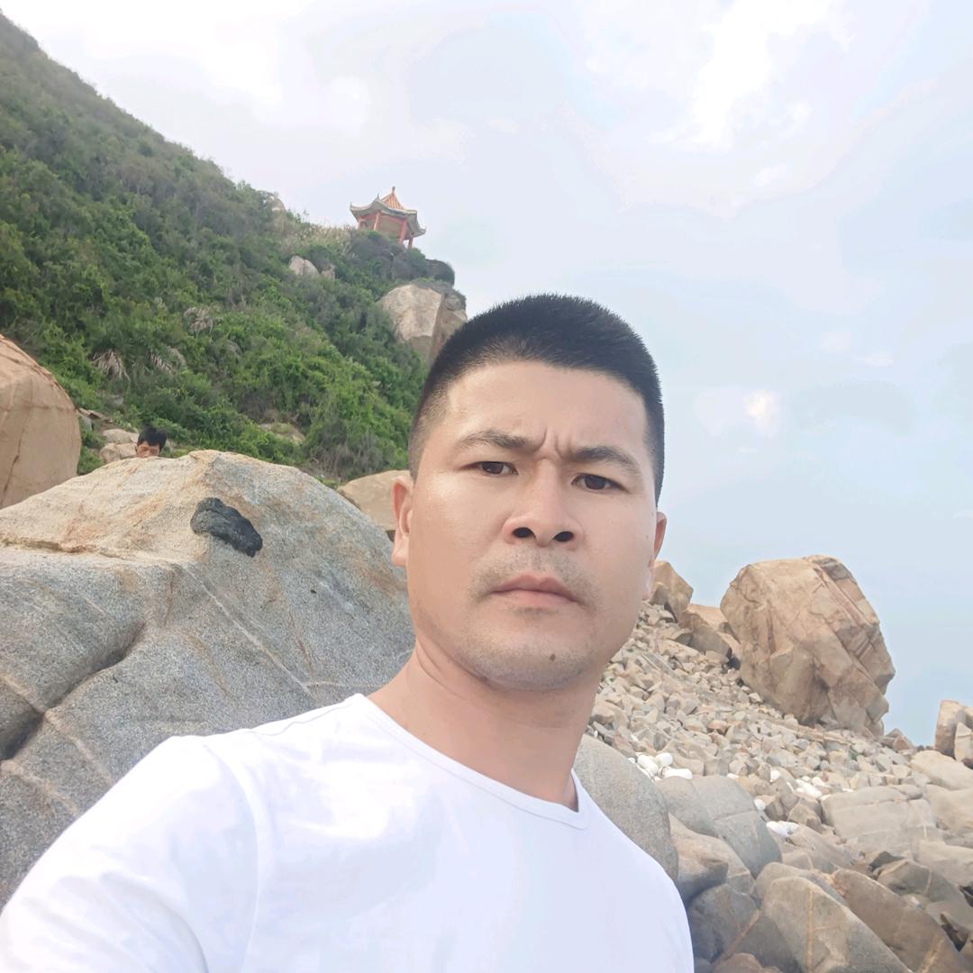 碧希王红铭