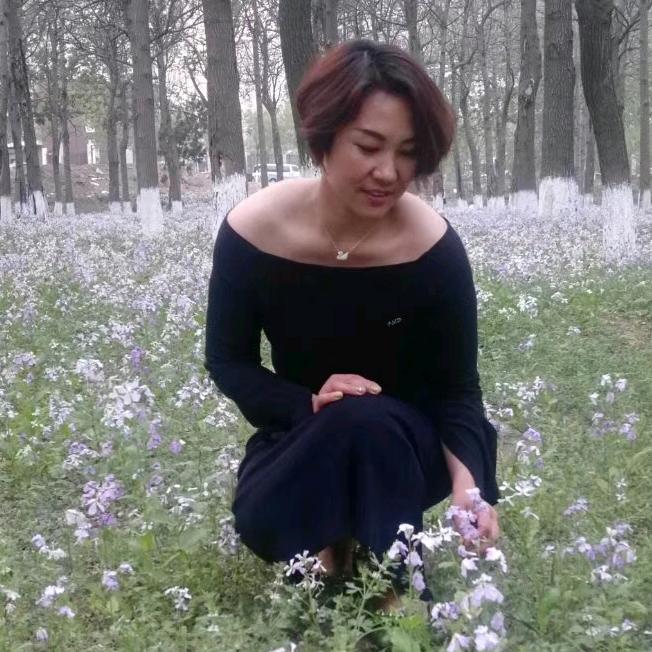 卤味轩卤菜炸鸡