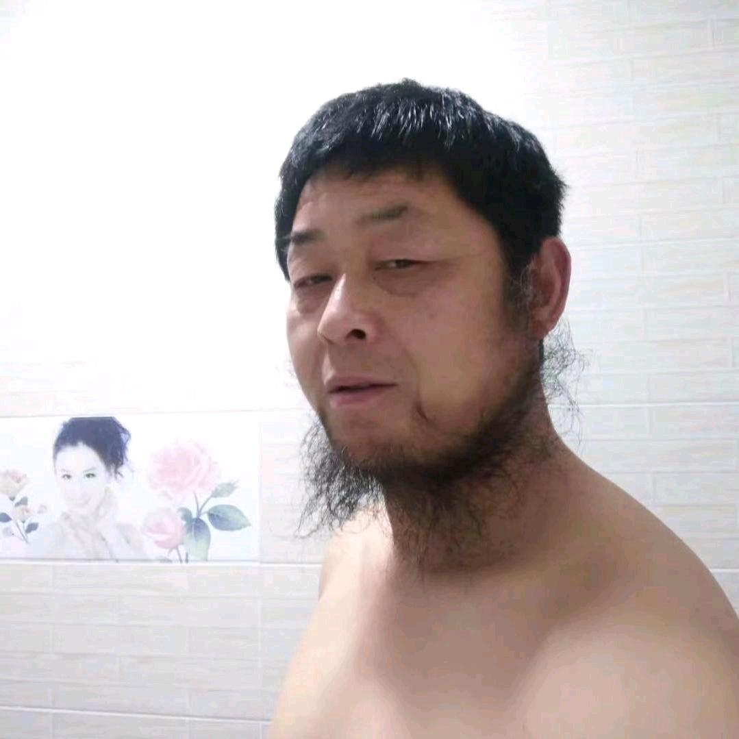 杨贵文