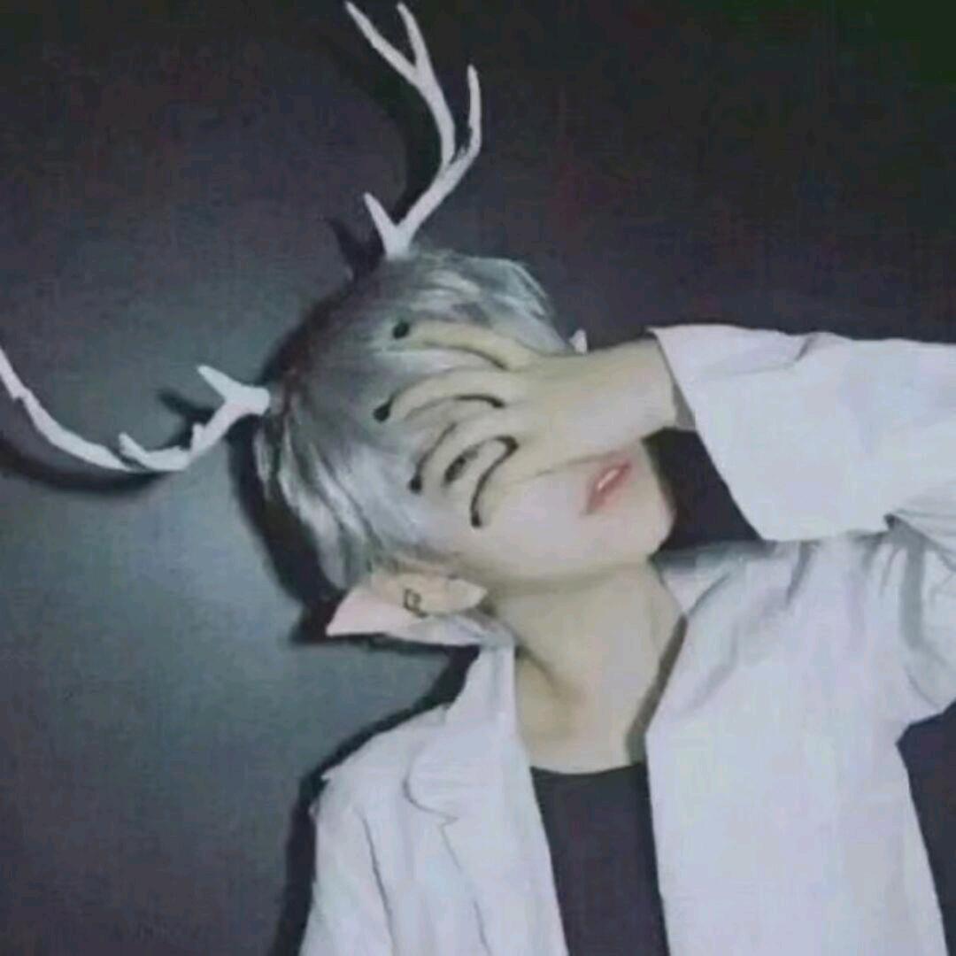 我有故事 你有酒吗