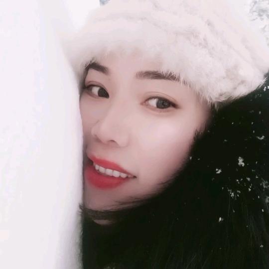 衣然美