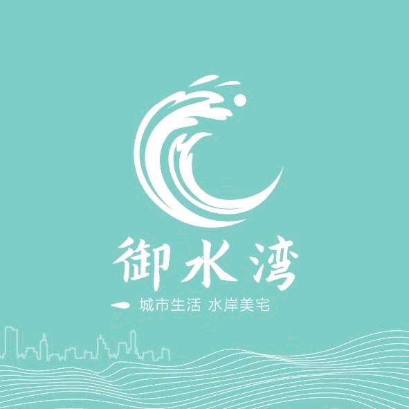 👊未来，努力中~