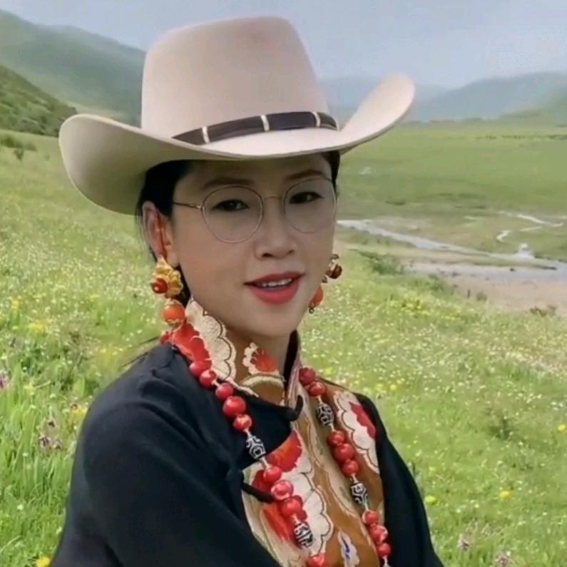 阳光🍀幸福