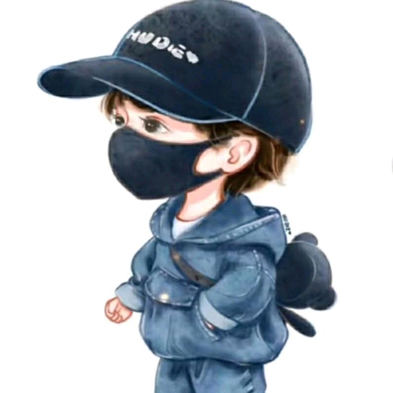 ℒℴѵℯ海龙এ⁵²º᭄এ