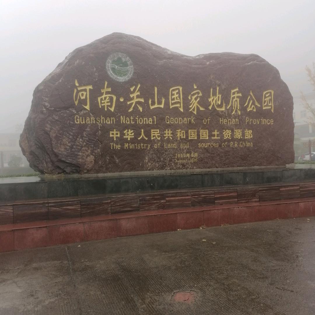 幸福美满