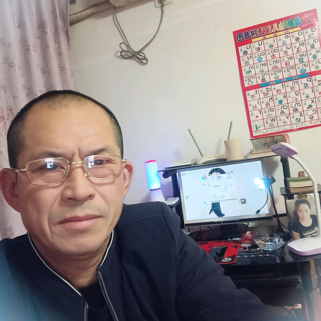 用户静观人生812309895