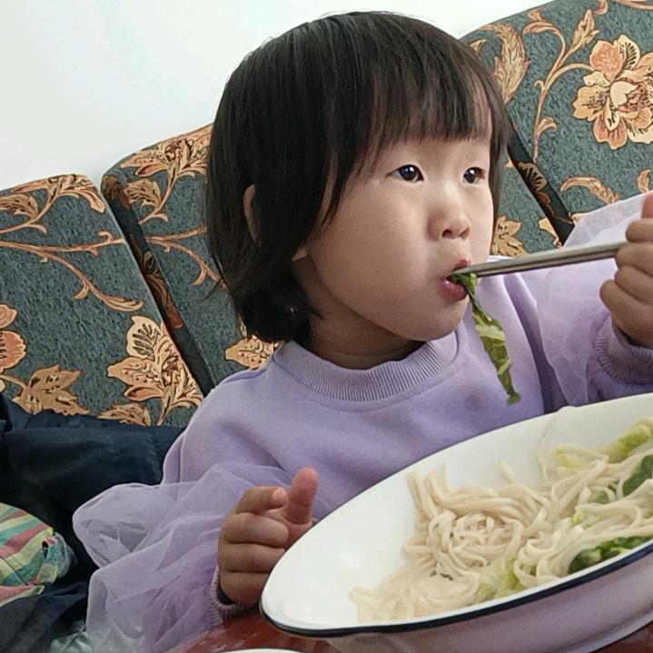 刘声机