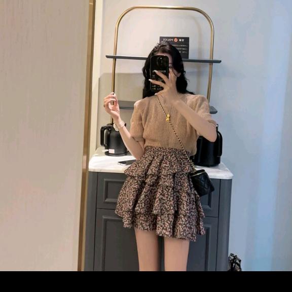 @ 可乐